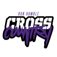 Humble Girls Cross Country (@humblegirlsxc) 's Twitter Profile