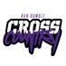 Humble Girls Cross Country (@humblegirlsxc) Twitter profile photo Humble Girls Cross Country (@humblegirlsxc) Twitter profile photo