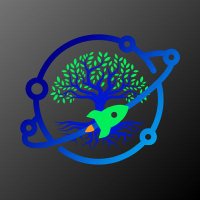 Terrarium Nodes🌱 (@terrariumnodes) 's Twitter Profile Photo Terrarium Nodes🌱 (@terrariumnodes) 's Twitter Profile Photo