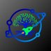 Terrarium Nodes🌱 (@terrariumnodes) Twitter profile photo Terrarium Nodes🌱 (@terrariumnodes) Twitter profile photo