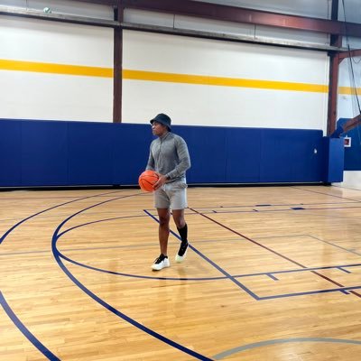 ryanmingo3's profile picture. Program lead - jumplabs                               S&C coach: Uchenna Prep Academy.                       Program Director- Function Labs