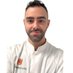 Alberto Barchi, MD (@albibarchi1) Twitter profile photo Alberto Barchi, MD (@albibarchi1) Twitter profile photo
