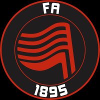 F. Antifascista (@flamengoantifa) 's Twitter Profile