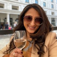 Lisa berry (@lisaberry348911) 's Twitter Profile