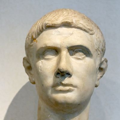 bru_tu5's profile picture. Human |
Blockchain Enthusiast |