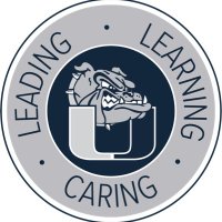 University Schools (@b2bbulldogs) 's Twitter Profile