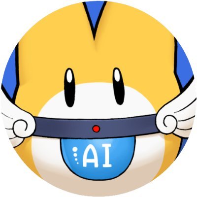 けものフレンズ公式サービス。LINE上で、さまざまなAIフレンズとのにぎやかな「グループトーク」や、毎月更新される「ストーリーモード」が楽しめます。
友だち追加はこちらから!→https://t.co/qKI4Y06eYI
「#ジャパリトーク」でシェア✨
お問合せ→japaritalk@gmail.com