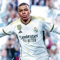 hanser185660068's profile picture. Hanser CT 31 Happily Married ... #realmadrid supporter

and ex-#gg33 supporter 👎