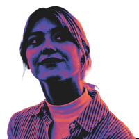 Kate Carter (@katescarts) 's Twitter Profile