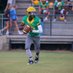 Jaylin “JB” Brown ✝️⭐️ (@brown4jaylin) Twitter profile photo Jaylin “JB” Brown ✝️⭐️ (@brown4jaylin) Twitter profile photo