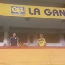 Jordan Herrera - @JordanHerr55765 - Twitter