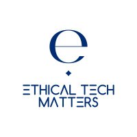 Ethical Tech Matters LLC (@ethicaltechco) 's Twitter Profile