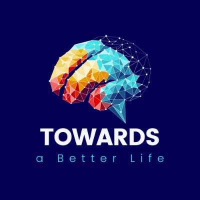 selflife04's profile picture. 💫Judgments of scholars, 💫methods of self-development, 🤍applied daily advice for achieving self-excellence, 🖤motivational stories and anecdotes