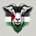 zGOAT🐐 (@fpl_zgoat) Twitter profile photo zGOAT🐐 (@fpl_zgoat) Twitter profile photo