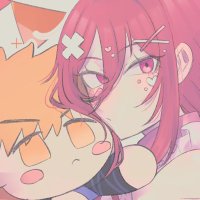 きくじら (@kuzira_nhh) Twitter profile photo