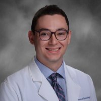 Benjamin Jacobs, MD (@ben_m_jacobs1) 's Twitter Profile