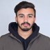 MOHIT SAINI (@mohitsa82648651) Twitter profile photo MOHIT SAINI (@mohitsa82648651) Twitter profile photo