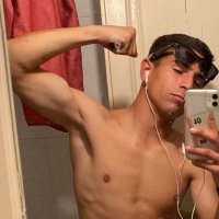 CashMaster Alex💸 (@amocash22) 's Twitter Profile