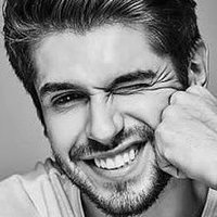 ديكورات جبس ودهان (@lmwjbs) 's Twitter Profile