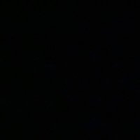 . (@nasser_ald) 's Twitter Profile Photo . (@nasser_ald) 's Twitter Profile Photo