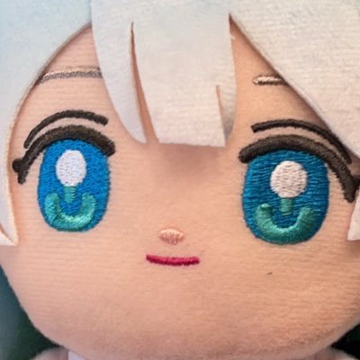 和牛さんのプロフィール画像