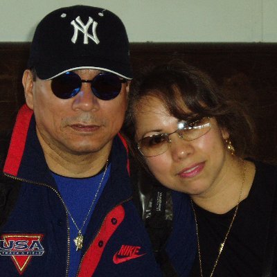 Silvia Hernández Núñez Profile