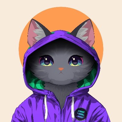 ReggieNCurtis's profile picture. 