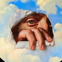 CHOPSTICK☁️ (@chopstickdk) 's Twitter Profile
