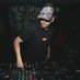 Dom Terrace (@domterrace) Twitter profile photo Dom Terrace (@domterrace) Twitter profile photo