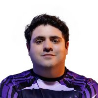 Phil (@spongeyow) 's Twitter Profile Photo Phil (@spongeyow) 's Twitter Profile Photo