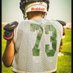Ryan Ugarte (@ryanugarte73) Twitter profile photo Ryan Ugarte (@ryanugarte73) Twitter profile photo