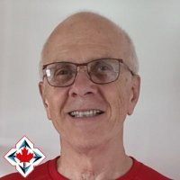 Labine à Lefebvre ⚜️ 🐸 (it/chose) (@simonaque) 's Twitter Profile