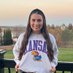 julia wilburn (@juliawilburn3) Twitter profile photo julia wilburn (@juliawilburn3) Twitter profile photo