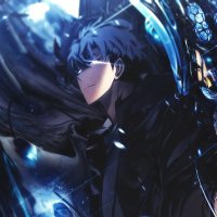 Boblin🦋🦋🦋 (@bobliinn) 's Twitter Profile