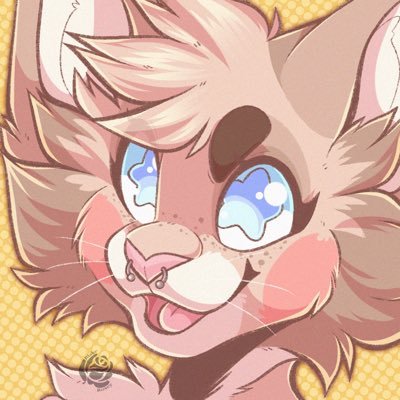 peacepattyy's profile picture. 18+ furry gooner degenerate