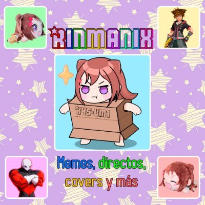 @rinmanix
