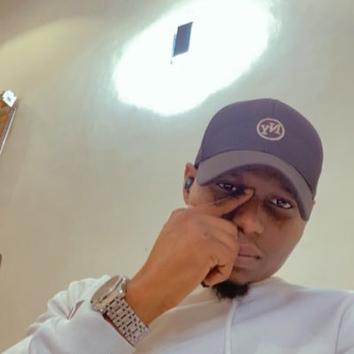 bolexy24's profile picture. Psychologist Song writer Footballer Arsenal fan