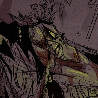 + just another spirit on parole + kinky artist +33 🔞 he/him Commission Status: Closed https://t.co/UvBpDKDvAt