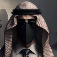 💚 𝙔𝘼𝙎𝙎𝙀𝙍 💚 (@santafe7847) 's Twitter Profile Photo 💚 𝙔𝘼𝙎𝙎𝙀𝙍 💚 (@santafe7847) 's Twitter Profile Photo