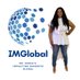 Dr. Kesha (@impactingminds) Twitter profile photo Dr. Kesha (@impactingminds) Twitter profile photo