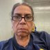 Martha Estrada (@marthaestr77037) Twitter profile photo Martha Estrada (@marthaestr77037) Twitter profile photo