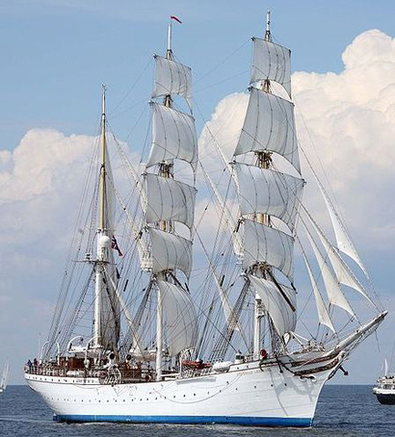 ChristianC1952's profile picture. 