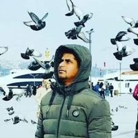 أحمد ثاني السقطري (@ahmed_thani) 's Twitter Profile