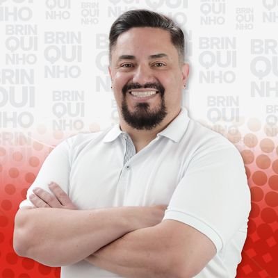 🔎| Vereador de Guarulhos (PT)
✊| Presidente do Sindicato dos Condutores