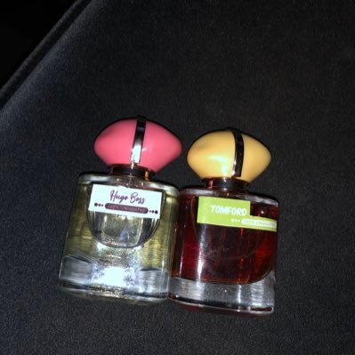 sheenda27's profile picture. A Christian, Mother, Wife, your preferred oil perfumes and Ankara plug etc😁😘