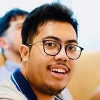john z. retodo (@johnzretodo) 's Twitter Profile Photo john z. retodo (@johnzretodo) 's Twitter Profile Photo