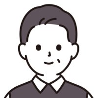 gandaruf7 gandaruf7 (@gandaruf7) 's Twitter Profile