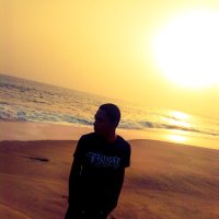 Oluwasegun (@star4hate) 's Twitter Profile
