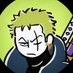Derby (@derby7_) Twitter profile photo Derby (@derby7_) Twitter profile photo