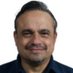 Marcio Roberto 🇷🇺 🇵🇸🇨🇺 (@marciopco) Twitter profile photo Marcio Roberto 🇷🇺 🇵🇸🇨🇺 (@marciopco) Twitter profile photo